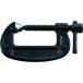 # креветка B type винтовой зажим 38mm[1249835:0][ витрина квитанция не возможно ]