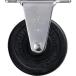 ���n���}�[ �v���[�g�� �Œ� �L���X�^�[ 56X28 �X�e�����X �S���� 65mm �y�׏d�y1250884:0�z[�X�����s��]
