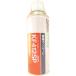 ���M�z �V���R�[���X�v���[ 420ml �y�C���^�u���p�y1261240:0�z[�X�����s��]