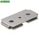 # холм рисовое поле шторная рейка Ben da- stain потолок S держатель [1275311:0][ витрина квитанция не возможно ]