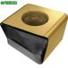  󥰥ץ ץ󥸥åѥå HTP LN IC80810ա127551110:0[ŹƬԲ]