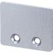 # холм рисовое поле шторная рейка D40 aluminium колпак plate [1276831:0][ витрина квитанция не возможно ]
