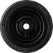 ���n���}�[ G�^�S���ԗ� 75mm�y1277246:0�z[�X�����s��]