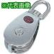 ��HHH �X�e�����X���u���b�N ���25mm�y1280713:0�z[�X�����s��]