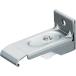 # холм рисовое поле шторная рейка D25*S держатель [1281538:0][ витрина квитанция не возможно ]