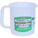 # Asahi авторучка PE рука имеется лабораторный стакан 500ml 3012-09[1285848:0][ витрина квитанция не возможно ]