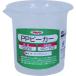 # Asahi авторучка PP лабораторный стакан 100ml 3573-08[1285911:0][ витрина квитанция не возможно ]