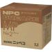 #NIPPECO MP картридж 420ml NO.2[1292402:0][ витрина квитанция не возможно ]