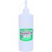 # Asahi авторучка мульти- бутылка тонн канава колпак 500ml 1054-11[1308629:0][ витрина квитанция не возможно ]