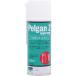 # Toray электронный основа доска для .. изоляция wa лак peru gun Z спрей 300ML[1311144:0][ витрина квитанция не возможно ]