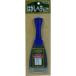 # Asahi авторучка kabe бумага отдирание лопатка 75MM 908[1319604:0][ витрина квитанция не возможно ]