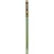 ���A�T�q�y�� UV�J�b�g�K���X��U�h�~�V�[�g 92X180CM UH-11 �N�����y1321095:0�z[�X�����s��]