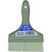 # Asahi авторучка клей bakeP90 90MM 923[1321141:0][ витрина квитанция не возможно ]