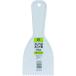 # Asahi авторучка PC поли bela скрепление для 75mm BH-75[1322675:0][ витрина квитанция не возможно ]