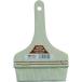 # Asahi авторучка дерево рисунок bake110 110MM 924[1322776:0][ витрина квитанция не возможно ]