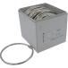 # солнечный ke- кольцо No.40Ф70mm (20 штук )[1342385:0][ витрина квитанция не возможно ]