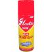 #pi Karl g luster zoru авто 420ml[1353014:0][ витрина квитанция не возможно ]