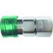 ޥ °åץ BLY-C꡼ 顼åץ󥰥å(ͤ) ꡼ 3 ¦եR11371930:0[ŹƬԲ]