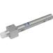 # Япония . контейнер jet кондиционер 150L[1384759:0][ витрина квитанция не возможно ]