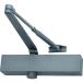 #RYOBI дверь механизм закрывания #1000 серии 1001 серебряный [1395653:0][ витрина квитанция не возможно ]