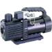 ���^�X�R �I�C���t���h�~�ٕt �E���g���~�j�c�[�X�e�[�W�^��|���v�y1430673:0�z[�X�����s��]