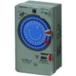��Panasonic 24���Ԏ��^�C���X�C�b�` �{�b�N�X�^�y1446823:0�z[�X�����s��]