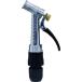 # Takagi шланг форсунка metal gun S коннектор есть [1460778:0][ витрина квитанция не возможно ]