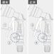 ���^�J�M �z�[�X�m�Y�� �^�t�M�A���^��FA�y1465522:0�z[�X�����s��] �֘A�摜5