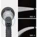 ���^�J�M �z�[�X�m�Y�� �^�t�M�A���^��FA�y1465522:0�z[�X�����s��] �֘A�摜2
