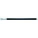#DOGYU stain . тыква шар большой удар . палка 04[1474658:0][ витрина квитанция не возможно ]