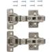 ��WAKI �X���C�h����2�Z�b�g NS�]3552 2P 35mm �C���Z�b�g �L���b�`�t��X2�y1476152:0�z[�X�����s��]