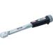 TONE ץ쥻åȷȥ륯(쥯ȥåȥ)6.35mm L253mm1477483:0[ŹƬԲ]