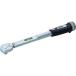 TONE ץ쥻åȷȥ륯(쥯ȥåȥ)9.50mm L387mm1477488:0[ŹƬԲ]