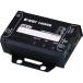 ATEN ӥǥĹѥ쥷С/HDMI/4Kб/ HDBaseT / Ĺ150m(1080p)1478195:0[ӸѤ][ŹƬԲ]