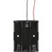 #takachi Lead линия есть батарейка держатель одиночный 3×3[1482028:0][ витрина квитанция не возможно ]