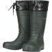 ���J�W���C�N �G�A�[���o�[�u�[�cW(��������) �_�[�N�O���[�� M�y1488248:0�z[�X�����s��]