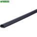 IWATA å С TRS14 ľ19mm5m Ǵơա1491537:0[ӸѤ][ŹƬԲ]