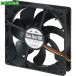��SanAce �É��t�@��(120�~25 DC12V �p���X�Z���T�t��)�y1495243:0�z[�X�����s��]