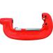 RIDGID ե졼 F/42-A1495844:0[ŹƬԲ]
