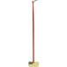 # Япония k Lynn Tec PRO тросик палубная щетка [1497719:0][ витрина квитанция не возможно ]