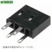 OMRON ͥ(եȥޥ)1499971:0[ŹƬԲ]