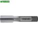 ޥ ߺѥϥɥå(󥵡ȥͤ) AL-HT STI 1B M22X1.5 1.5P1516009:0[ŹƬԲ]