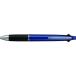 ��uni �W�F�b�g�X�g���[�����@�\�y��4&amp;1 5�@�\�y��0.38�l�C�r�[�y1517195:0�z[�X�����s��]