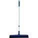 # Condor Pro Tec свободный метла bru long TF-N Raver ширина 330× длина 645~1015mm[1523570:0][ витрина квитанция не возможно ]