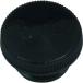 # Alba k масло колпак ASSY G-101D/101S,GHD-031,GLD-040/051/137/202/280[1523933:0][ витрина квитанция не возможно ]