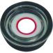 # Alba k датчик уровня масла G-101D/101S,GHD-101[1523958:0][ витрина квитанция не возможно ]
