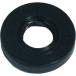 # Alba k сальник (HTC-17-40-9)NBR[1524008:0][ витрина квитанция не возможно ]