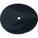 # Alba k диафрагма DA-15D/30S,MDA-015A[1525606:0][ витрина квитанция не возможно ]