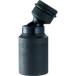 TOP ѥȥѥ˥С륽å 12.7mm 30mm1526572:0[ŹƬԲ]