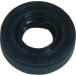 # Alba k сальник (HTC-11-25-7)NBR[1527111:0][ витрина квитанция не возможно ]